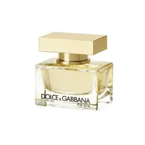 Dolce&Gabbana The One Edp F 50ML