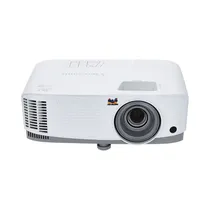 Projetor Viewsonic PA503S 3800 Lúmenes Blanco