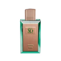 Orientica Xo Oud Emerald Edp 60ML