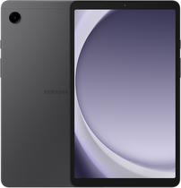 Tablet Samsung Galaxy Tab A9 SM-X110 Wi-Fi 8.7" 8/128GB - Graphite (Homologado)