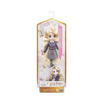 Figura Spin Master Wizarding World Harry Potter Luna Lovegood 6064055