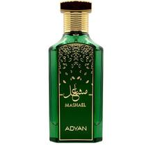 Perfume Adyan Mashael Unissex Edp 100ML