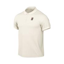 Remera Nike FQ2101104 Polo