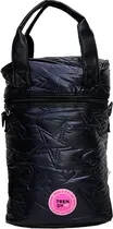 Mochila Mateira Trendy 18473 - Preto
