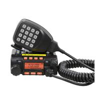 Radio Transmisor Baofeng BF-8900 Negro