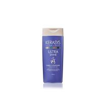 Kerasys Advanced Ultra Shine Purple Conditioner 200ML