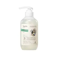 Jmella In France Forest Dew No.5 Body Wash 500ML
