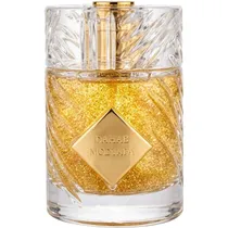 Perfume Modyafa Dahab - Eau de Parfum - Unissex - 100ML