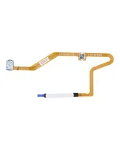Flex Power Xiaomi Note 12 Pro c/Dig Branco(Mechanic)