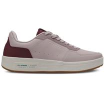 Tenis Olympikus Versa (Niebla) 263