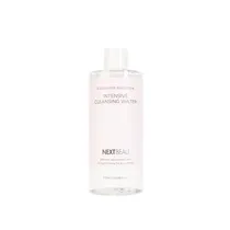 Nextbeau Collagen Solution Intensive Cleansing Water 310ML