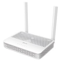 Router TP-Link XC220-G3 AC1200 Gpon/Epon/Apc 2 Ant