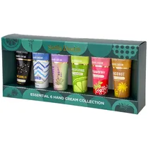 Stella Dustin Crema Collection 6UN 30ML