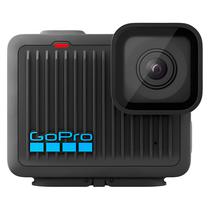 Go Pro Hero CHDHF-131-At