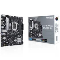 Placa-Mae Asus Prime B760M-K D4 LGA 1700 DDR4 Micro ATX