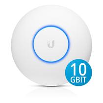 Ui. Uap-XG Unifi AP 4X4 Mimo 10GBIT para 1500 Clientes