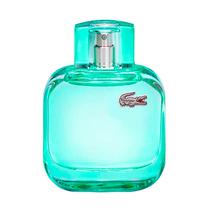 Perfume Lacoste Pour Elle Natural Edt (F) - 90ML