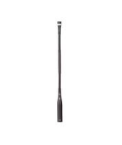 Microfone Akg GN30E-Pin Gooseneck