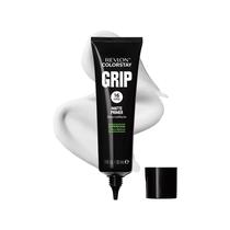 Primer Revlon Colorstay Grip Matte 30ML