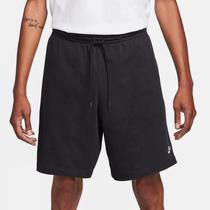 Short M NK Club Knit Short FQ4359010