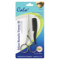 Kit de Barba Cala 2PCS 70-261B