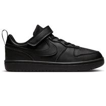 Tenis Nike Court Borough Low Recraft BPV DV5457002