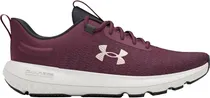 Tênis Under Armour Ua W Charged Revitalize 3026683-501 - Feminino