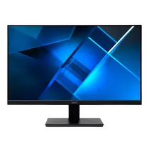 Monitor 27 Acer V277 Ebmix Ips/100HZ/VGA/HDMI Preto