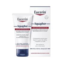 Balsamo Eucerin Aquephor 40GR