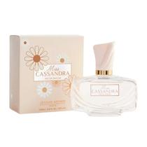 Jeanne Arthes Perfume Miss Cassandra Edp 100ML 8483