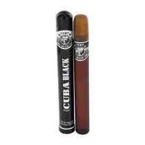 Cuba Black Mas 35ML