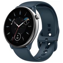 Relogio Smartwatch Amazfit GTR Mini A2174 - Ocean Azul