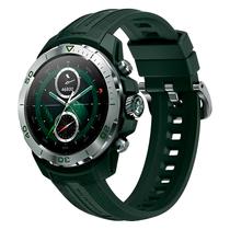 Smartwatch Mibro GS Explorer XPAW017 - Verde