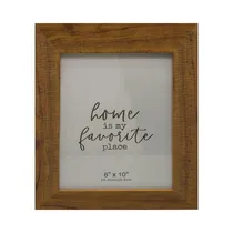 Portarretrato Concepts 420-565700 20.3 X 25.4 CM
