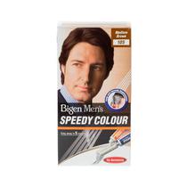 Bigen Men's Speedycolor Nro 105 Castano BMS105-R1