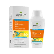 Protector Solar Bio Balance Milk Kids SPF50+ 150ML