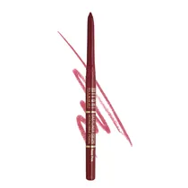 Lápiz Labial Retrátil Milani Easyliner 17 - Rose Pink