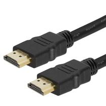 Cable HDMI - HDMI 1MT