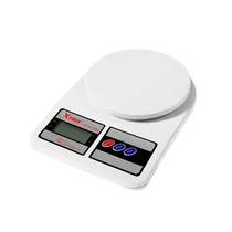 Balança X-Tech Eletr.Digital XT-BL1025 10KG