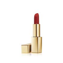 Estee Lauder Labial Pure Color Lip RL CR 571 Independent s/C