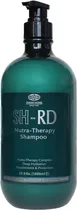 Shampoo Shaan Honq SH-RD Nutra-Therapy - 1000ML