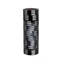Davidoff The Game Edt M 100ML 186805