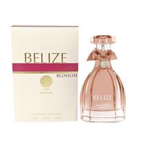 Perfume Femenino Elodie Roy Belize Blossom Edp 100ML