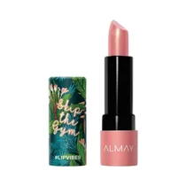 Labial Almay Lip Vibes 260 Skip The GYM 4GR