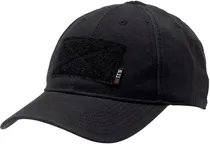 Boné 5.11 Tactical Flag Bearer 89406-019 Black