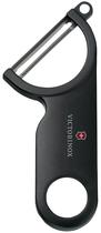 Descascador Victorinox 7.6073.3 Preto