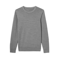 Suéter Calvin Klein 40LM300030