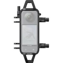 Montura de Cuerda para Deportes Acuaticos INSTA360 X3