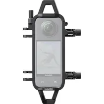 Montura de Cuerda para Deportes Acuáticos INSTA360 X3