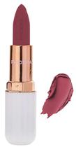 Batom Phoera Absolute Matte Lipstick 105 Fascinate - 3.8G